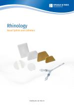 Rhinology-1