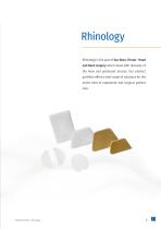 Rhinology-3