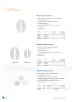 Rhinology-6