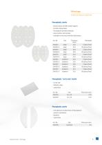 Rhinology-7