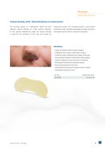 Rhinology-9