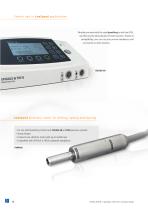 SpeedSurg-12