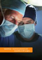 SpeedSurg-2