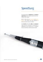 SpeedSurg-3