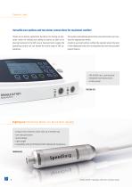 SpeedSurg-4