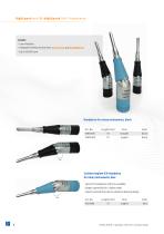 SpeedSurg-6