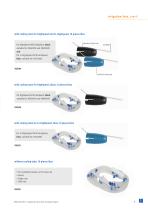 SpeedSurg-7