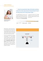 Stapes Prostheses-4