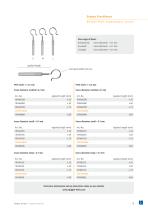 Stapes Prostheses-5