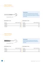 Stapes Prostheses-6