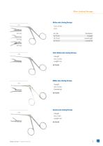Stapes Prostheses-7