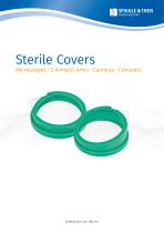 Sterile Covers-1