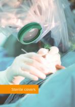 Sterile Covers-2