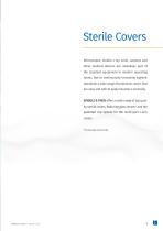 Sterile Covers-3