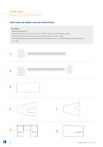 Sterile Covers-8