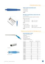 Suction Tubes -3