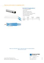 Suction Tubes -4