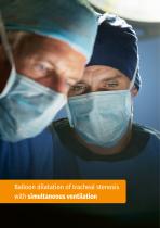 Trachealator-2
