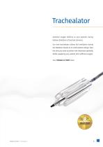 Trachealator-3