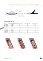Trachealator-5