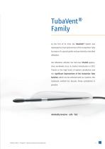 TubaVent Family-3