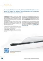 TubaVent Family-4