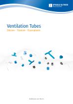 Ventilation Tubes-1
