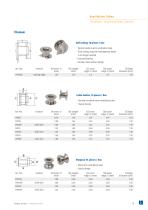 Ventilation Tubes-5
