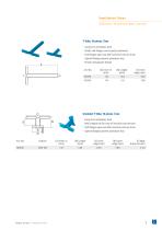 Ventilation Tubes-7