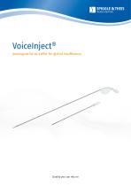 VoiceInject-1