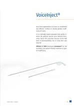 VoiceInject-3