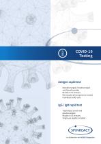 COVID-19 Testing-1