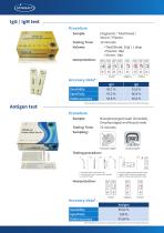 COVID-19 Testing-2