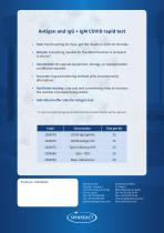 COVID-19 Testing-4