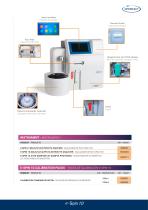 e-Spin10-3