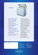 Spin 640 Plus-4