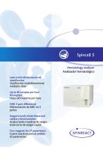 Spincell 5-1