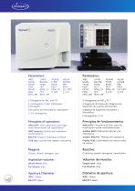 Spincell 5-2