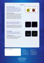 Spincell 5-4