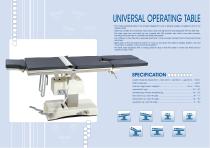 OT-125A / 128A-2