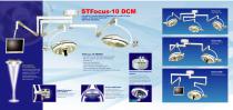 STFocus-10 DCM-1