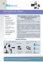 Med Archive