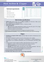 Med Archive-2