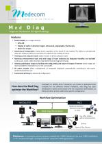 Med Diag