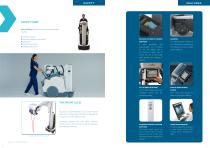 Movix DReamy-5