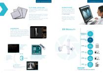 Statif Pro DReam-4