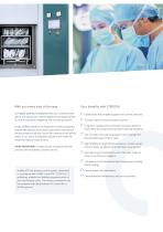 Corporate Brochure STERISYS-3
