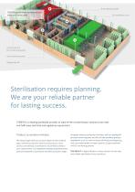 Corporate Brochure STERISYS-4