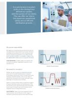 Corporate Brochure STERISYS-5