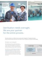 Corporate Brochure STERISYS-6